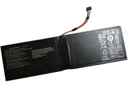 Batterie ACER AP17A7J(2ICP3/77/128)