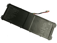 Batterie ACER AP17C5P(4ICP4/80/104)