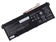 Batterie ACER Chromebook 511 C741LT
Chromebook 511 C741LT-S9KJ