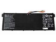 Remplacement Batterie PC Portable ACER Spin 5 SP513-55N-75MQ