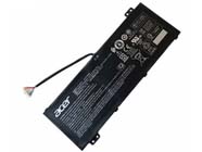 Batterie ACER Predator Helios 300 PH315-54-790L