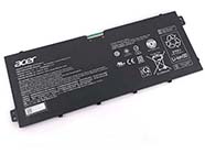 Batterie ACER Chromebook CB715-1W-P7XF