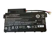 Batterie ACER Spin 3 SP314-53N-34RT