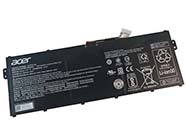 Batterie ACER Spin 311 R721T-48A0