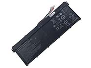 Batterie ACER Aspire VERO AV15-51-75Q