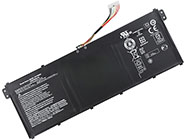 Batterie ACER Extensa 15 EX215-54-5855