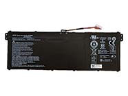 Batterie ACER CP514-1H