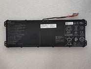 Batterie ACER AP19D5P