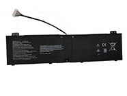 Batterie ACER AP20A7N(4ICP3/66/132)