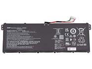 Batterie ACER Chromebook CB315-4HT-P5TF