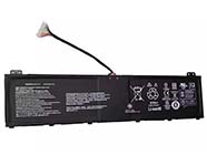 Batterie ACER AP21A8T(4ICP5/64/128)