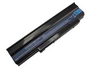 Batterie ACER ZRG