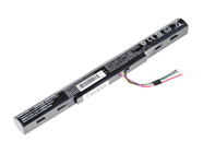 Remplacement Batterie PC Portable ACER Aspire E5-774G-55P