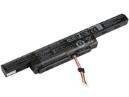 Remplacement Batterie PC Portable ACER Aspire E15 E5-575G