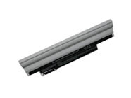 Batterie Ordinateur Portable ACER Aspire One AOD255-2981 11.1V 5200mAh 58Wh