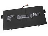 Batterie ACER Swift 7 SF713-51-M98W