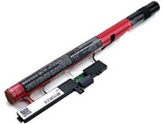 Batterie ACER 18650-00-02-04-3S1P-1