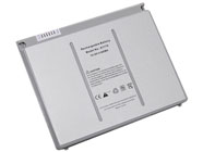 Batterie APPLE MacBook Pro 15" MA091LL/A