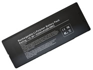 Batterie APPLE MacBook 13" MA701xx/A