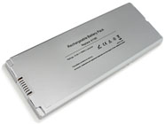 Batterie Ordinateur Portable APPLE MA561G/A 10.8V 5200mAh 56Wh