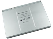 Batterie APPLE MacBook Pro 17" MB766xx/A