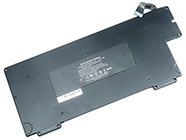 Batterie APPLE MacBook Air Model A1237