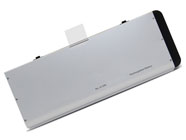 Batterie APPLE MacBook Unibody A1278