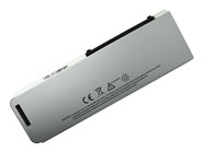 Batterie APPLE MacBook Pro 15" A1286 (Late-2008)