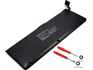 Batterie APPLE MC024LL/A