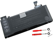 Batterie APPLE MacBook Pro 13 inch MB991LL/A