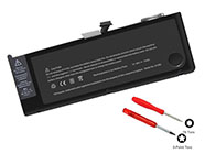 Batterie APPLE MacBook Pro 15.4 inch Unibody A1286(Mid-2012)