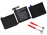 Batterie APPLE MacBook Pro 13.3 inch Retina A1708(EMC 2978)