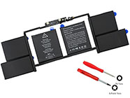 Batterie APPLE MacBook Pro 15.4 inch Touch MPTT2LL/A