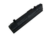 Remplacement Batterie PC Portable ASUS Eee PC 1011PN