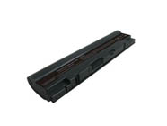 Batterie ASUS Eee PC 1025C