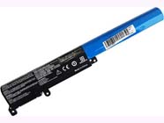 Batterie ASUS X441SA-BX002D