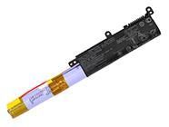 Batterie ASUS X541SA-1A