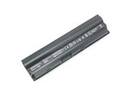 Batterie ASUS U24GI235E