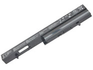 Batterie ASUS U47A