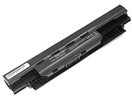 Remplacement Batterie PC Portable ASUS E451