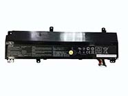 Batterie ASUS ROG Strix GL702VI-BA040T