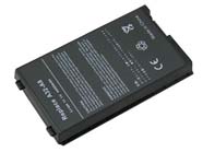 Batterie ASUS Z99Sc