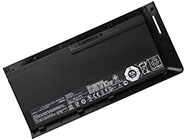 Batterie ASUS Pro Advanced BU201