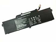 Batterie ASUS 0B200-00970000M