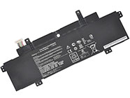 Remplacement Batterie PC Portable ASUS C300