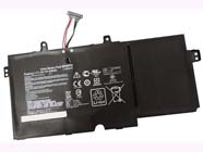 Batterie ASUS B31N1402