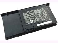 Batterie ASUS B451JA