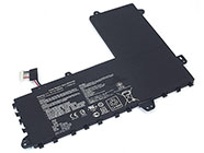 Batterie ASUS E402MA-WX0018H