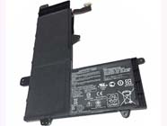 Batterie ASUS EeeBook E502MA-XX0079B