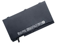 Batterie ASUS B8430UA-FA0411R